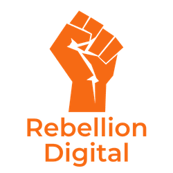 Rebellion Digital